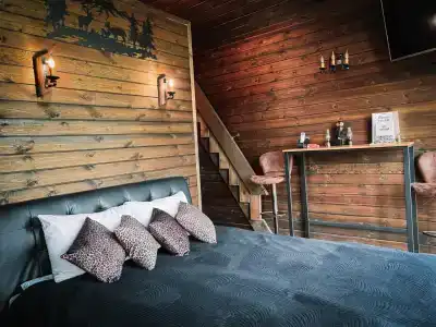 Scandi (Скандинавия) - 209