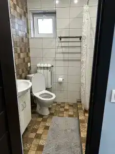 На Волне - 154