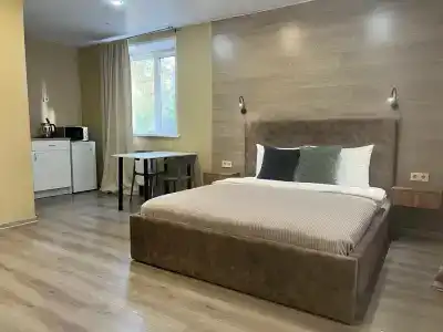 Room12 - 65