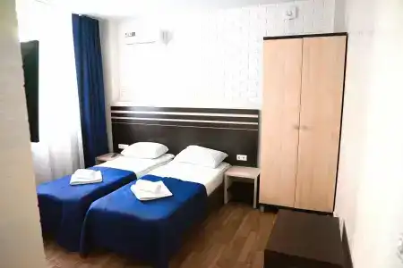 Gur-Gur - 81