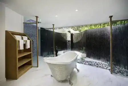 Kihaa Maldives - 38