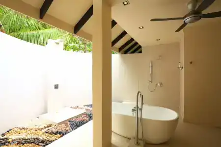 Kihaa Maldives - 61