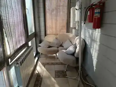 Сагиттариус Резиденция - 81