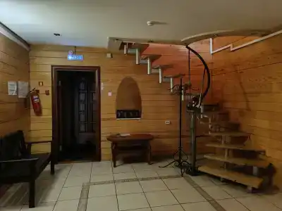 Сагиттариус Резиденция - 56