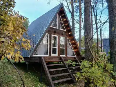 River House - 64