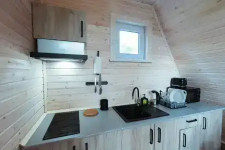 River House - 58