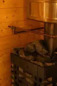 River House - 66