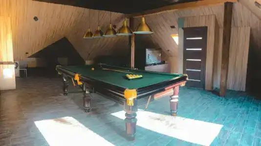 River House - 88