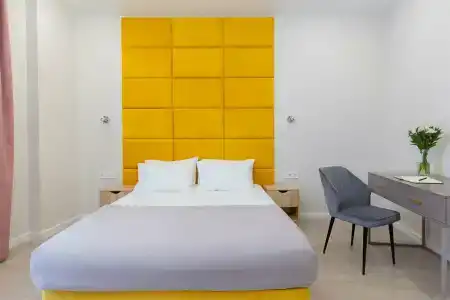 Grand Suites on Nevsky - 59