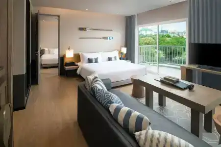 Cross Pratamnak - 71