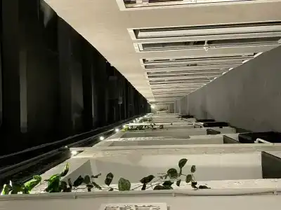Shelterz Электрозаводская - 51