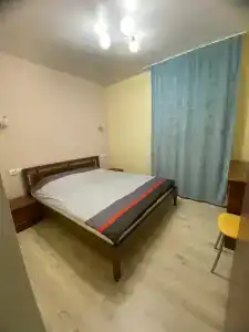 Хуторок - 29