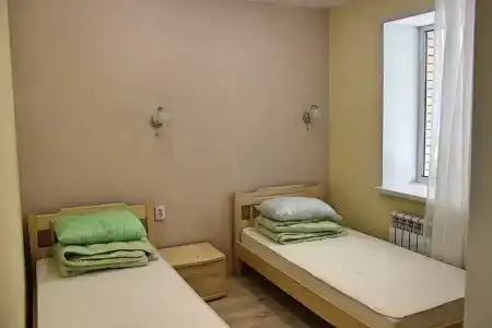 Хуторок - 28