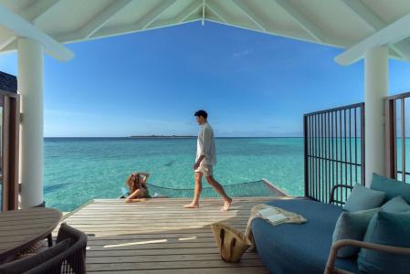 Raaya by Atmosphere - All Inclusive - 43