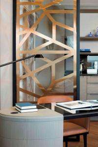 The Ritz-Carlton, Istanbul at the Bosphorus - 145