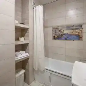 Венеция - 32