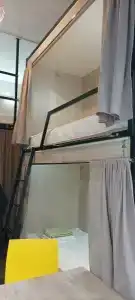 Лайфхакер - 69