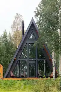 Хутор Марья - 53