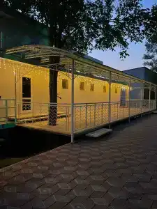 Рейд - 56