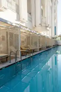 Side Royal Palace - 52