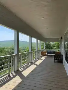 Солнечное озеро - 63