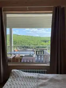 Солнечное озеро - 66