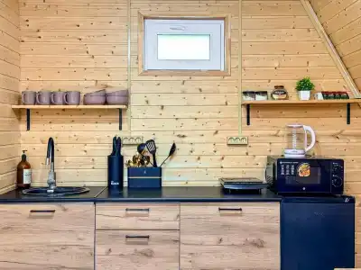 Сказка у Моря - 57