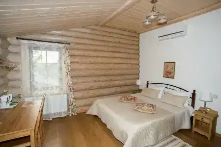 Усадьба на Спасской - 50