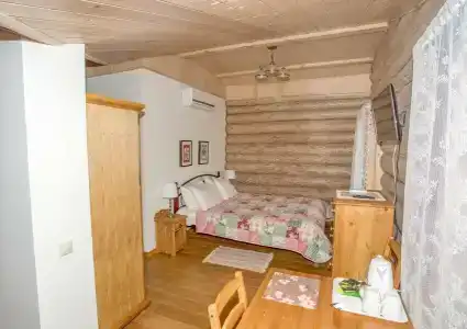 Усадьба на Спасской - 61