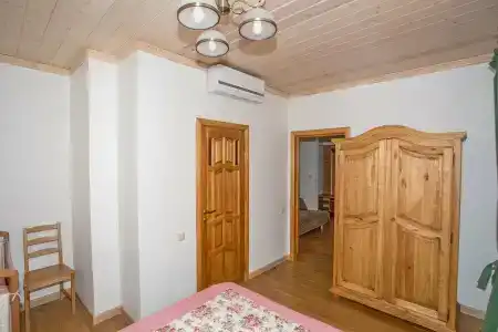 Усадьба на Спасской - 92