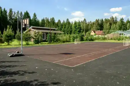 Гусихаус - 92