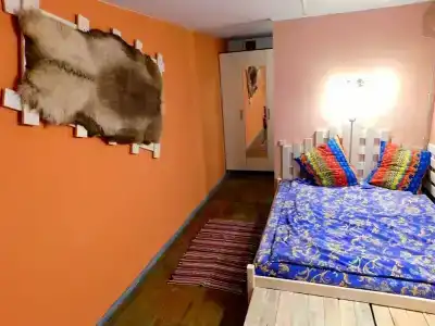 Акка Книбекайзе - 34