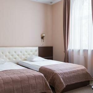 Губернский - 141