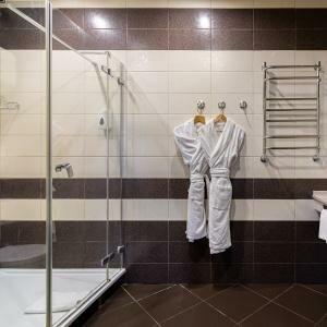 Губернский - 116