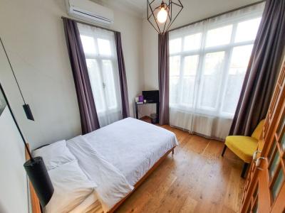 Serguzest Otel - 72