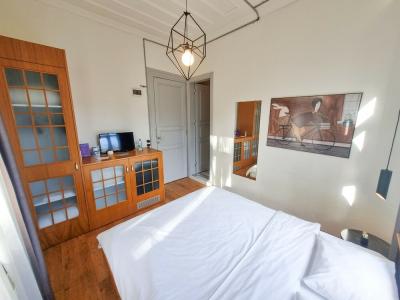 Serguzest Otel - 81