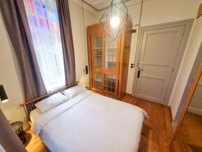 Serguzest Otel - 57