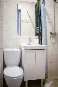 Каменка - 112