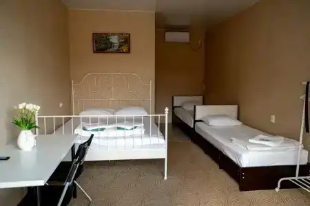Тихий Дон - 60
