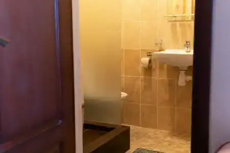 Усадьба - 69