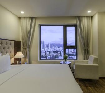 Florida Nha Trang - 96