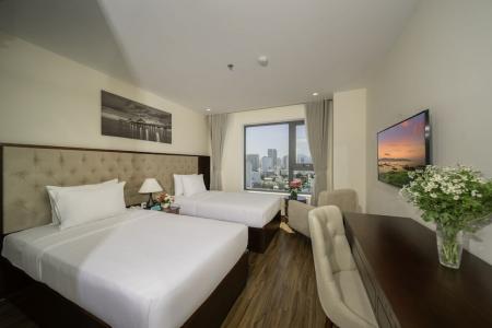 Florida Nha Trang - 116