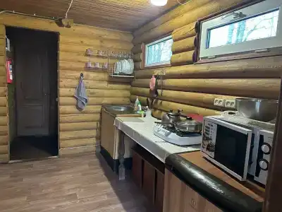 Березка - 75