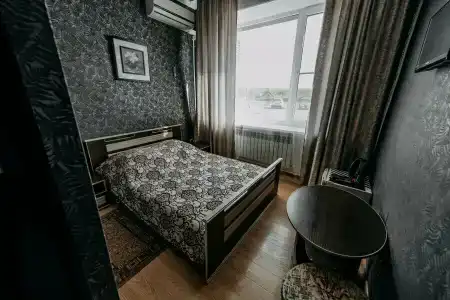 858 км - 70