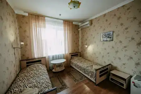 858 км - 54
