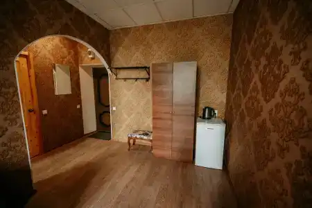 Гостинный Двор - 67