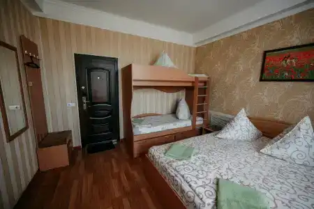 Гостинный Двор - 50