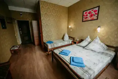 Гостинный Двор - 146