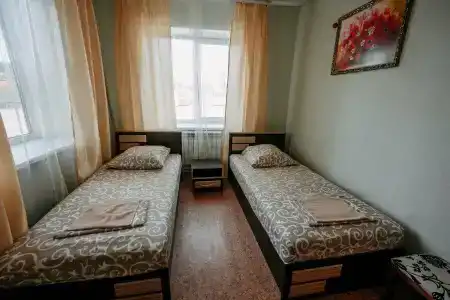 Гостинный Двор - 135