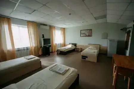 Гостинный Двор - 154